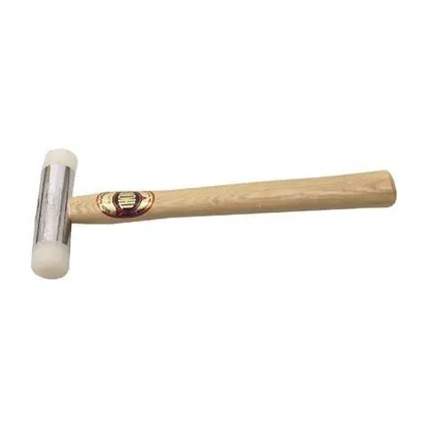 Endast denna vecka Thor Hammer Thorex 708N Nylonhammare